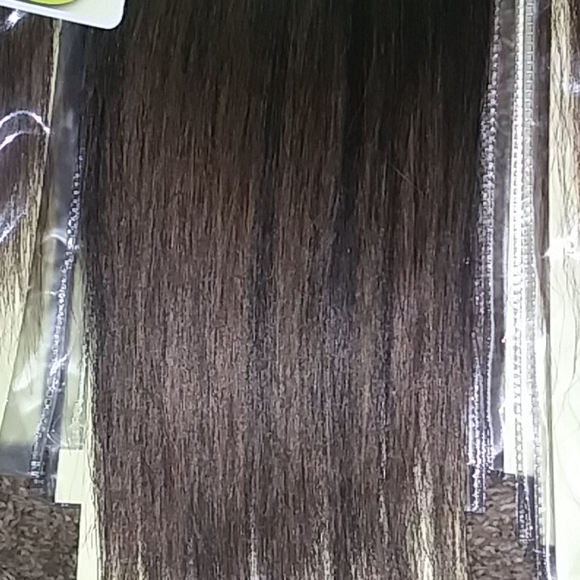 2 Packs $60 BRAZILIAN REMY Hair Bundles!!! - Picture 3 of 8